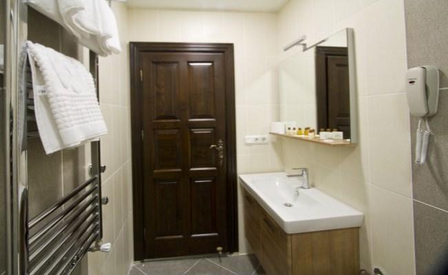 Cheltikov Hotel Kars Chambre photo