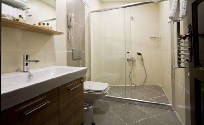 Cheltikov Hotel Kars Chambre photo
